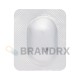 Bandy Plus 6/400 mg Mankind Pharma Ltd.