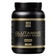 Chevron Nutrition Glutamine Recovery Drink 800g Chevron Nutrition