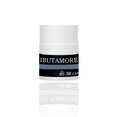 Ibutamoren (MK-677) 10 mg Vital Research